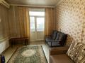 1-комнатная квартира, 32 м², 2/2 этаж, мкр Мамыр, Садовый бульвар — Жандосова- Яссауи за 20.5 млн 〒 в Алматы, Ауэзовский р-н