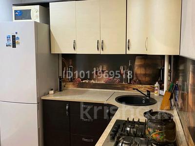 2-бөлмелі пәтер · 54 м² · 7/9 қабат, 5 5, бағасы: 160 000 〒 в Аксае