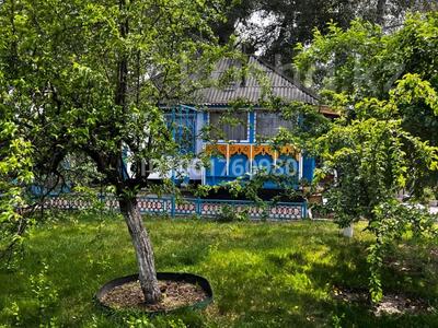 Продажа домов и дачи в Абай обл.: Дача · 2 комнаты · 28.7 м² · 10 сот., Солнечная долина 215 за 4 млн 〒 Дача · 2 комнаты · 28.7 м² · 10 сот., Солнечная долина 215 за 4 млн 〒 в Семее