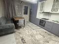 1-комнатная квартира · 47 м² · 4/10 этаж, мкр Шугыла 14/7 за 210 000 ₸ в Алматы, Наурызбайский р-н