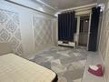 1-комнатная квартира · 47 м² · 4/10 этаж, мкр Шугыла 14/7 за 210 000 ₸ в Алматы, Наурызбайский р-н — фото 2