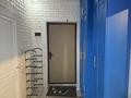 1-комнатная квартира · 47 м² · 4/10 этаж, мкр Шугыла 14/7 за 210 000 ₸ в Алматы, Наурызбайский р-н — фото 3