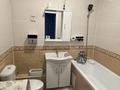 1-комнатная квартира · 47 м² · 4/10 этаж, мкр Шугыла 14/7 за 210 000 ₸ в Алматы, Наурызбайский р-н — фото 4