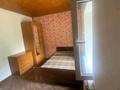 Отдельный дом · 2 комнаты · 40 м² · 2 сот., ул. Омская — Ул. Баянауылская за 80 000 ₸ в Алматы, Жетысуский р-н — фото 4
