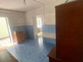 Отдельный дом · 2 комнаты · 40 м² · 2 сот., ул. Омская — Ул. Баянауылская за 80 000 ₸ в Алматы, Жетысуский р-н — фото 5