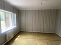 Отдельный дом · 2 комнаты · 40 м² · 2 сот., ул. Омская — Ул. Баянауылская за 80 000 ₸ в Алматы, Жетысуский р-н — фото 3