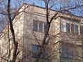2-бөлмелі пәтер · 55.7 м² · 5/5 қабат, мкр Тастак-3 45 — АНОСОВА, бағасы: 43.5 млн ₸ в Алматы, Алмалинский р-н — фото 17