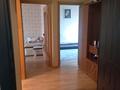 2-бөлмелі пәтер · 55.7 м² · 5/5 қабат, мкр Тастак-3 45 — АНОСОВА, бағасы: 43.5 млн ₸ в Алматы, Алмалинский р-н — фото 7