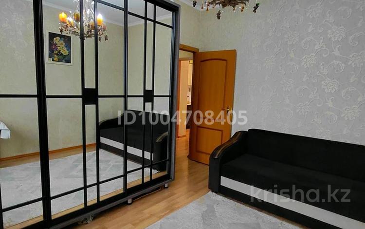 2-бөлмелі пәтер · 55.7 м² · 5/5 қабат, мкр Тастак-3 45 — АНОСОВА, бағасы: 43.5 млн ₸ в Алматы, Алмалинский р-н — фото 18