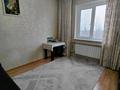 2-бөлмелі пәтер · 55.7 м² · 5/5 қабат, мкр Тастак-3 45 — АНОСОВА, бағасы: 43.5 млн ₸ в Алматы, Алмалинский р-н — фото 3