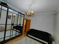 2-бөлмелі пәтер · 55.7 м² · 5/5 қабат, мкр Тастак-3 45 — АНОСОВА, бағасы: 43.5 млн ₸ в Алматы, Алмалинский р-н — фото 4