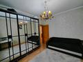 2-бөлмелі пәтер · 55.7 м² · 5/5 қабат, мкр Тастак-3 45 — АНОСОВА, бағасы: 43.5 млн ₸ в Алматы, Алмалинский р-н — фото 5