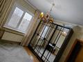 2-бөлмелі пәтер · 55.7 м² · 5/5 қабат, мкр Тастак-3 45 — АНОСОВА, бағасы: 43.5 млн ₸ в Алматы, Алмалинский р-н — фото 6