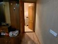 2-бөлмелі пәтер · 55.7 м² · 5/5 қабат, мкр Тастак-3 45 — АНОСОВА, бағасы: 43.5 млн ₸ в Алматы, Алмалинский р-н — фото 9
