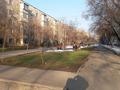 2-бөлмелі пәтер · 55.7 м² · 5/5 қабат, мкр Тастак-3 45 — АНОСОВА, бағасы: 43.5 млн ₸ в Алматы, Алмалинский р-н — фото 15