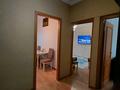 2-бөлмелі пәтер · 55.7 м² · 5/5 қабат, мкр Тастак-3 45 — АНОСОВА, бағасы: 43.5 млн ₸ в Алматы, Алмалинский р-н — фото 10