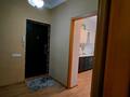 2-бөлмелі пәтер · 55.7 м² · 5/5 қабат, мкр Тастак-3 45 — АНОСОВА, бағасы: 43.5 млн ₸ в Алматы, Алмалинский р-н — фото 11