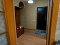 2-бөлмелі пәтер · 55.7 м² · 5/5 қабат, мкр Тастак-3 45 — АНОСОВА, бағасы: 43.5 млн ₸ в Алматы, Алмалинский р-н — фото 12