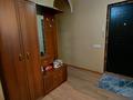 2-бөлмелі пәтер · 55.7 м² · 5/5 қабат, мкр Тастак-3 45 — АНОСОВА, бағасы: 43.5 млн ₸ в Алматы, Алмалинский р-н — фото 13