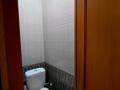 2-бөлмелі пәтер · 55.7 м² · 5/5 қабат, мкр Тастак-3 45 — АНОСОВА, бағасы: 43.5 млн ₸ в Алматы, Алмалинский р-н — фото 16