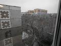 2-бөлмелі пәтер · 55.7 м² · 5/5 қабат, мкр Тастак-3 45 — АНОСОВА, бағасы: 43.5 млн ₸ в Алматы, Алмалинский р-н — фото 20