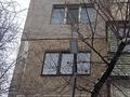2-бөлмелі пәтер · 55.7 м² · 5/5 қабат, мкр Тастак-3 45 — АНОСОВА, бағасы: 43.5 млн ₸ в Алматы, Алмалинский р-н — фото 19