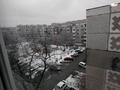 2-бөлмелі пәтер · 55.7 м² · 5/5 қабат, мкр Тастак-3 45 — АНОСОВА, бағасы: 43.5 млн ₸ в Алматы, Алмалинский р-н — фото 21