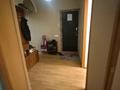 2-бөлмелі пәтер · 55.7 м² · 5/5 қабат, мкр Тастак-3 45 — АНОСОВА, бағасы: 43.5 млн ₸ в Алматы, Алмалинский р-н — фото 8