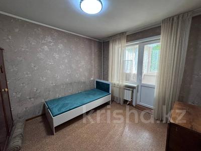2-комнатная квартира · 52 м² · 3/5 этаж, мкр Аксай-4 за 35 млн ₸ в Алматы, Ауэзовский р-н