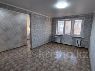 2-комнатная квартира · 60 м² · 4/5 этаж, Интернациональная за ~ 18.4 млн 〒 в Петропавловске