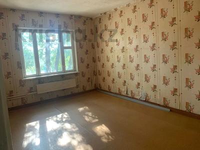 1-комнатная квартира · 38 м² · 2/5 этаж, улица Бауыржан Мамышулы 9 дом — улучшенная планировка за 7.7 млн ₸ в Таразе