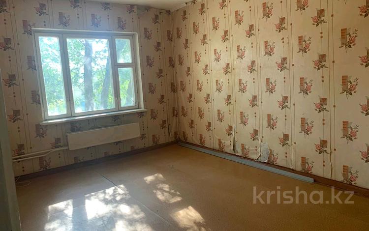1-комнатная квартира · 38 м² · 2/5 этаж, улица Бауыржан Мамышулы 9 дом — улучшенная планировка за 7.7 млн ₸ в Таразе — фото 2