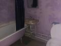 1-комнатная квартира · 38 м² · 2/5 этаж, улица Бауыржан Мамышулы 9 дом — улучшенная планировка за 7.7 млн ₸ в Таразе — фото 2
