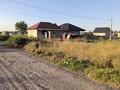 Жер телімі · 6 сотық, Теренкара 590 — 8 озер, Теренкара, бағасы: 5.4 млн ₸ — фото 2