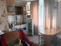 1-комнатная квартира · 30.8 м² · 1/2 этаж, Новая 2 за 7.5 млн ₸ в Усть-Каменогорске, Меновное — фото 11