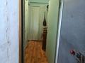 1-комнатная квартира · 30.8 м² · 1/2 этаж, Новая 2 за 7.5 млн ₸ в Усть-Каменогорске, Меновное — фото 3