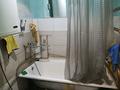 1-комнатная квартира · 30.8 м² · 1/2 этаж, Новая 2 за 7.5 млн ₸ в Усть-Каменогорске, Меновное — фото 5