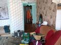 1-комнатная квартира · 30.8 м² · 1/2 этаж, Новая 2 за 7.5 млн ₸ в Усть-Каменогорске, Меновное — фото 6