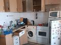 1-комнатная квартира · 30.8 м² · 1/2 этаж, Новая 2 за 7.5 млн ₸ в Усть-Каменогорске, Меновное — фото 7