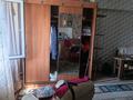 1-комнатная квартира · 30.8 м² · 1/2 этаж, Новая 2 за 7.5 млн ₸ в Усть-Каменогорске, Меновное — фото 8