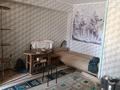 1-комнатная квартира · 30.8 м² · 1/2 этаж, Новая 2 за 7.5 млн ₸ в Усть-Каменогорске, Меновное — фото 9