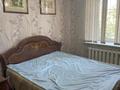 2-бөлмелі пәтер · 51 м² · 1/5 қабат, парковая, бағасы: 25.5 млн ₸ в Петропавловске — фото 9