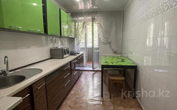 2-бөлмелі пәтер · 51 м² · 1/5 қабат, парковая, бағасы: 25.5 млн ₸ в Петропавловске — фото 10