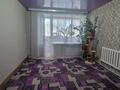 2-бөлмелі пәтер · 51 м² · 1/2 қабат, Терешковой, бағасы: 15.4 млн ₸ в 