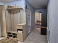 2-бөлмелі пәтер · 51 м² · 1/2 қабат, Терешковой, бағасы: 15.4 млн ₸ в  — фото 5