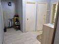 2-бөлмелі пәтер · 51 м² · 1/2 қабат, Терешковой, бағасы: 15.4 млн ₸ в  — фото 8