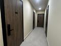 1-бөлмелі пәтер · 35.86 м² · 2/6 қабат, Бауыржана Момышулы 11/14а, бағасы: 27.5 млн ₸ в Алматы, Алатауский р-н — фото 2