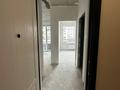 1-бөлмелі пәтер · 35.86 м² · 2/6 қабат, Бауыржана Момышулы 11/14а, бағасы: 27.5 млн ₸ в Алматы, Алатауский р-н — фото 6