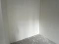 1-бөлмелі пәтер · 35.86 м² · 2/6 қабат, Бауыржана Момышулы 11/14а, бағасы: 27.5 млн ₸ в Алматы, Алатауский р-н — фото 10