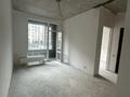 1-бөлмелі пәтер · 35.86 м² · 2/6 қабат, Бауыржана Момышулы 11/14а, бағасы: 27.5 млн ₸ в Алматы, Алатауский р-н — фото 11